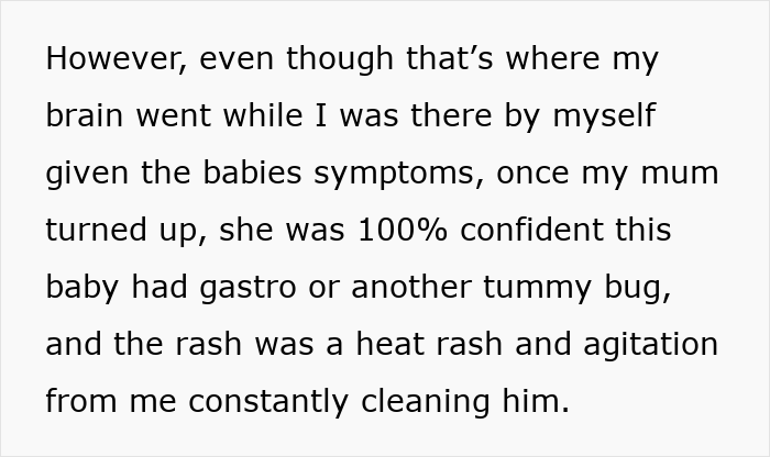 Parents Shortchange Teen Babysitter After Ignoring Her For Hours, And Get An Expensive Surprise Parents Shortchange Teen Babysitter After Ignoring Her For Hours, And Get An Expensive Surprise