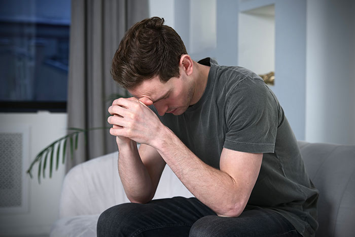 Woman Gives Brother A Harsh Reality Check After His Insane Take On Her Life