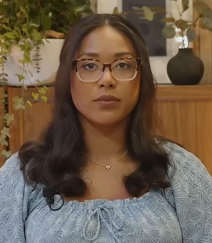 Biological Parents Escalate Legal Battle Against Surrogate Who Defied Their Wishes To End Pregnancy Biological Parents Escalate Legal Battle Against Surrogate Who Defied Their Wishes To End Pregnancy