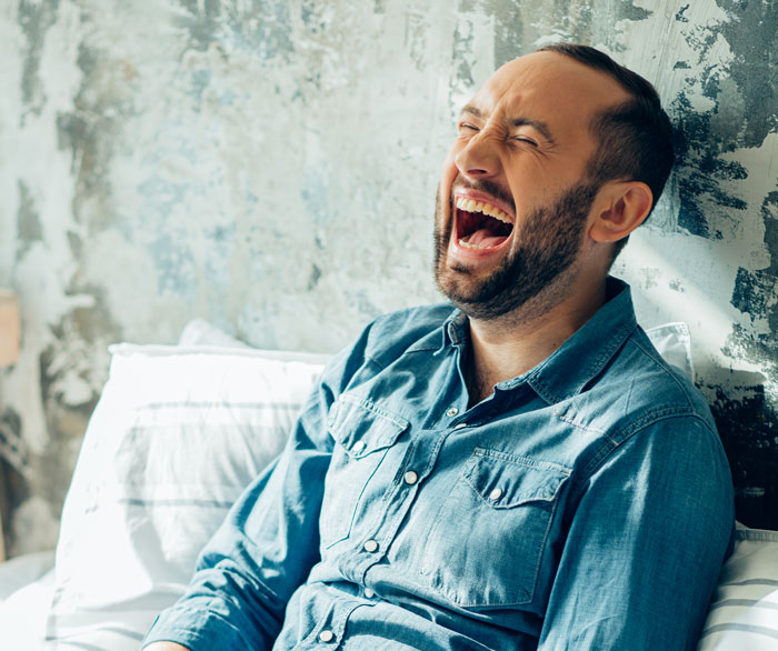 Guy Thinks Game Of Thrones Quotes Make Insults Clever, Writes GF Out Of The Story When She Complains Guy Thinks Game Of Thrones Quotes Make Insults Clever, Writes GF Out Of The Story When She Complains