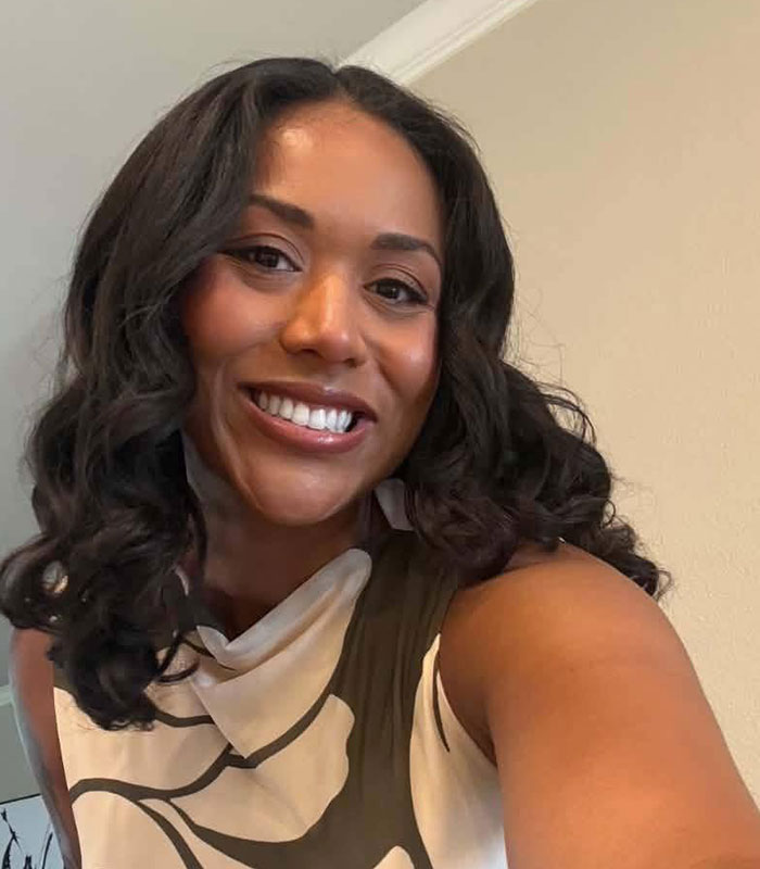 Smiling surrogate mother, who fought to end pregnancy, banned from seeing the baby. Smiling surrogate mother, who fought to end pregnancy, banned from seeing the baby.