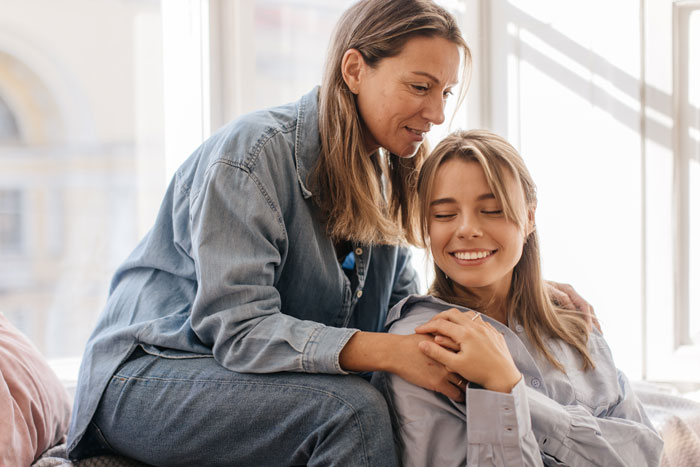 A mom who earns more than hubs with her stepdaughter, discussing her refusal to fund his kids and the stepdaughter's feelings. A mom who earns more than hubs with her stepdaughter, discussing her refusal to fund his kids and the stepdaughter's feelings.
