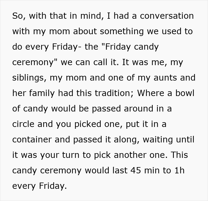 Guy Horrified To Learn Fam Purposely Triggered His Seizures For Years Just To See If His Meds Worked Guy Horrified To Learn Fam Purposely Triggered His Seizures For Years Just To See If His Meds Worked