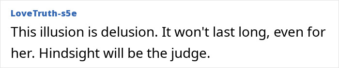 A comment on the story of a former pastor in the adult industry, detailing client requests and refusing one. A comment on the story of a former pastor in the adult industry, detailing client requests and refusing one.