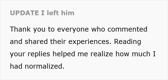 Guy Whines That GF Is Ignoring Him Even When She's Busy, Anxious GF Plots To Dump Him Secretly Guy Whines That GF Is Ignoring Him Even When She's Busy, Anxious GF Plots To Dump Him Secretly