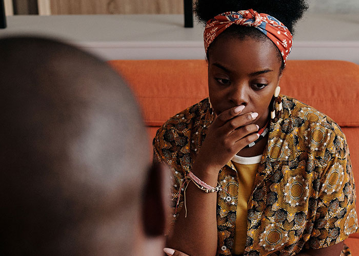 47 Signs That People Mistake For Low Intelligence When It's Really Not