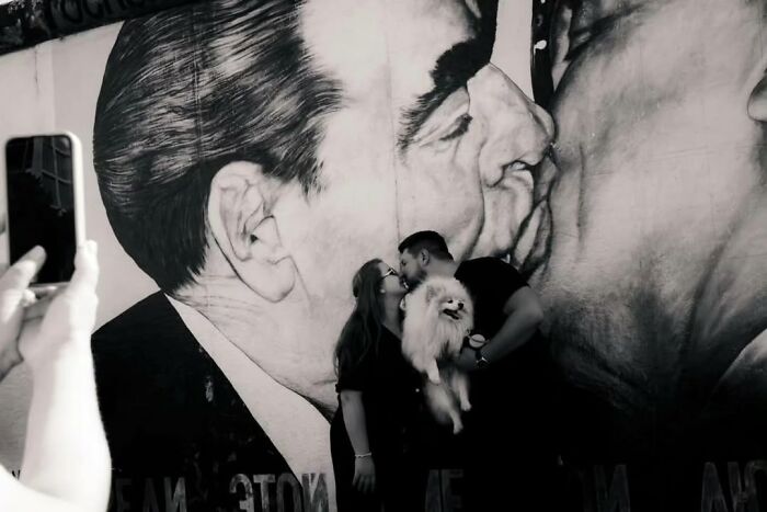 40 Striking Street Photos To Get You Ready For The Pure Street Photography Awards 2027