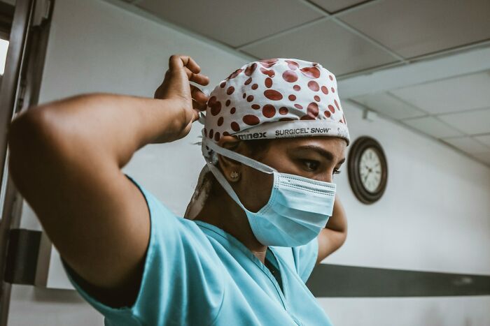 42 Everyday Health Symptoms That Are Actually Major Warning Signs