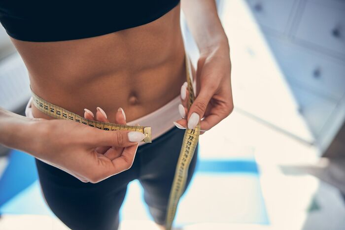 42 Everyday Health Symptoms That Are Actually Major Warning Signs