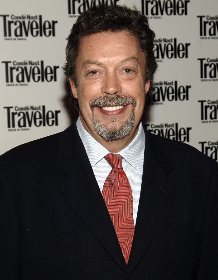 Tim Curry, Who Haunted Generations As Pennywise And Redefined Horror As Dr. Frank‑N‑Furter, Passes Away At 80 Tim Curry, Who Haunted Generations As Pennywise And Redefined Horror As Dr. Frank‑N‑Furter, Passes Away At 80