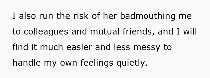 Woman Thinks She’s Found A Bestie At Work, Her Wedding Invite List Reveals She’s Just A Coworker Woman Thinks She’s Found A Bestie At Work, Her Wedding Invite List Reveals She’s Just A Coworker