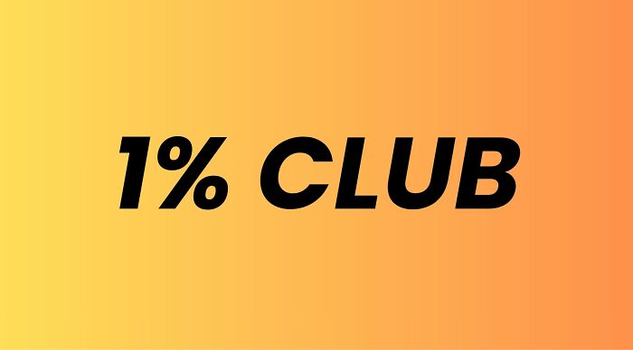"Can You Outsmart These 1% Club Logic Traps Without Overthinking?": Prove It In 16 Questions