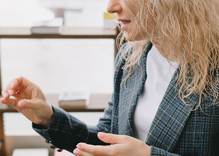 47 Signs That People Mistake For Low Intelligence When It's Really Not