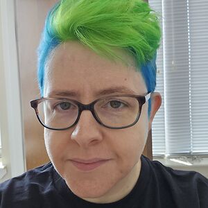 meowers19 avatar