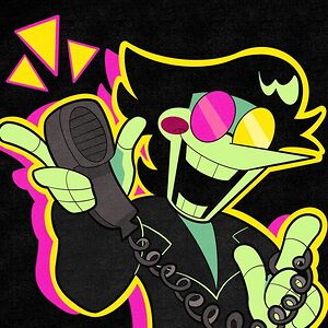 tylerdavis_1 avatar