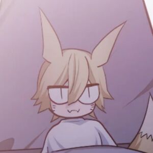 connormckenner avatar