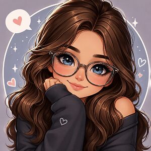 zaravacher_1 avatar