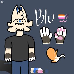 blukatthebluecatblukat avatar