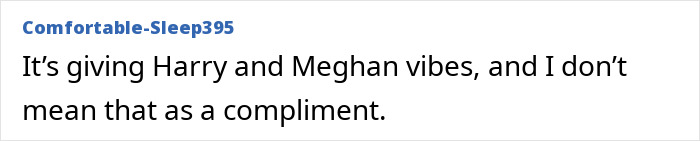 A comment on the wedding, highlighting the excruciating drama that shattered the Beckhams and the crime scene atmosphere the morning after. A comment on the wedding, highlighting the excruciating drama that shattered the Beckhams and the crime scene atmosphere the morning after.