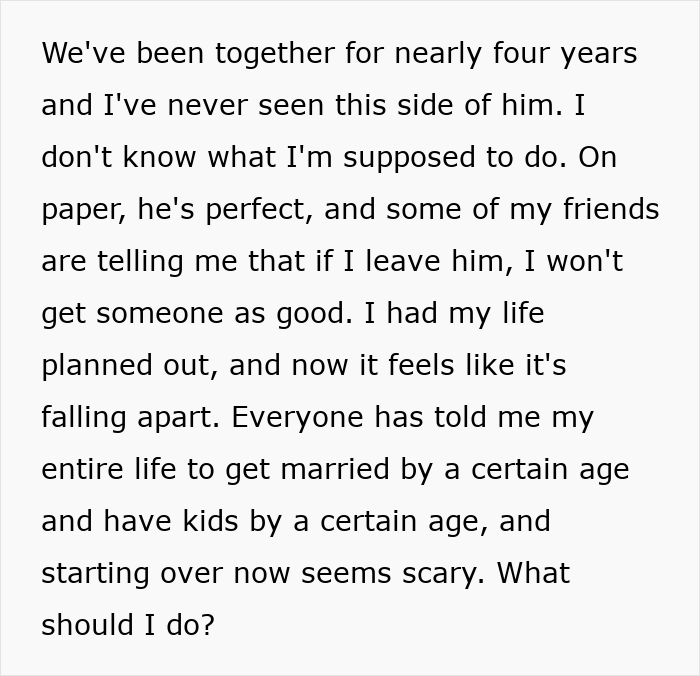 Woman Starts Planning Her Wedding, Finds Out What Her Fianc&eacute; Really Thinks About Her Culture And Religion
