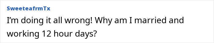 A user comment on the former pastor turned adult industry worker and the strange requests received. A user comment on the former pastor turned adult industry worker and the strange requests received.