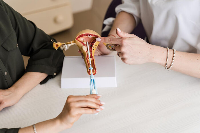 62 Patients Share The Medical Procedures That Hurt Far More Than Doctors Had Led Them To Expect