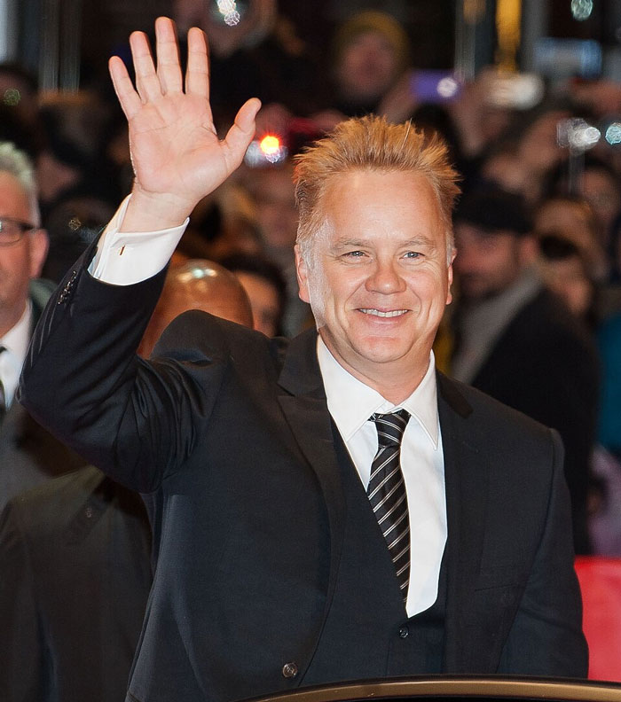53 Celebrity Encounters That Didn't Go The Way People Expected
