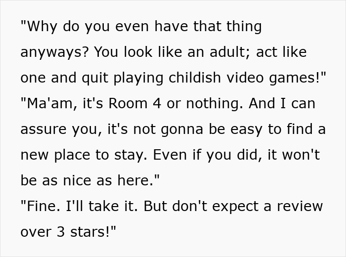 Entitled Mom Throws A Tantrum After Her Spoiled Kid Doesn't Get What He Wants Entitled Mom Throws A Tantrum After Her Spoiled Kid Doesn't Get What He Wants