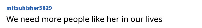 A comment about the former pastor and adult industry worker who revealed clients strange requests. A comment about the former pastor and adult industry worker who revealed clients strange requests.