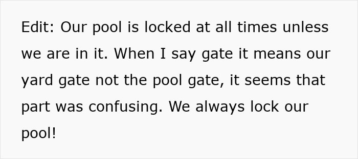 Dad Keeps Sending His Kid To The Neighbors To Get Free Childcare, They Decide They’ve Had Enough Dad Keeps Sending His Kid To The Neighbors To Get Free Childcare, They Decide They’ve Had Enough