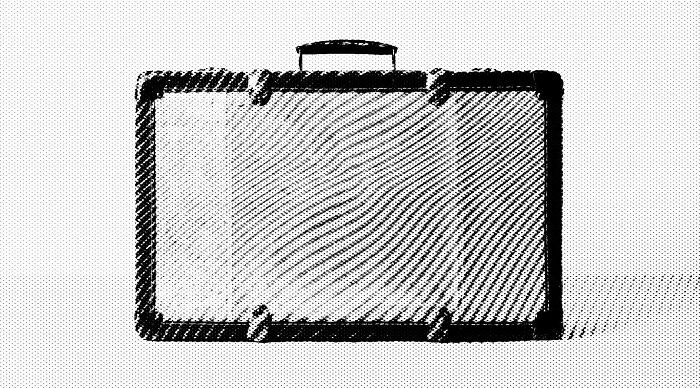 &ldquo;Think You&rsquo;re Pretty Smart?&rdquo;: Try Naming All 18 Of These Everyday Objects & Prove It