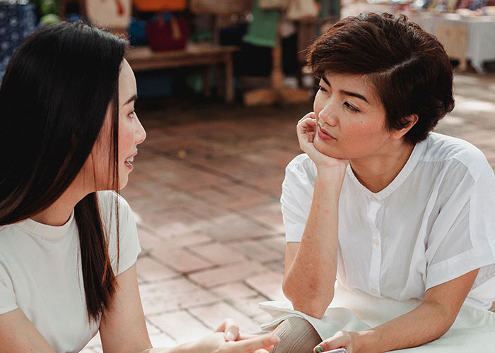 47 Signs That People Mistake For Low Intelligence When It's Really Not