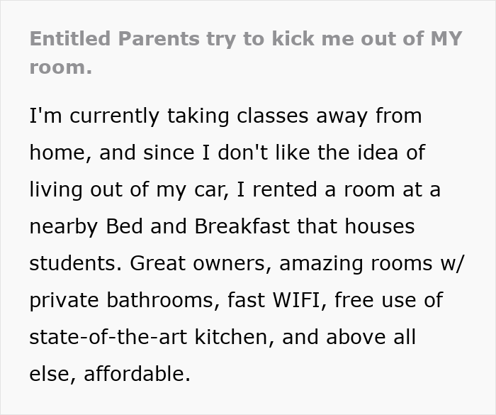 Entitled Mom Throws A Tantrum After Her Spoiled Kid Doesn't Get What He Wants Entitled Mom Throws A Tantrum After Her Spoiled Kid Doesn't Get What He Wants