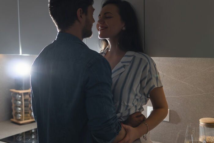 Bestie Expects Woman To Side With Her Despite Cheating On Fiancé, Shocked When Friendship Ends Bestie Expects Woman To Side With Her Despite Cheating On Fiancé, Shocked When Friendship Ends