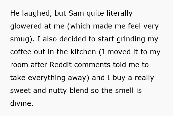 Man plays friends against each other. An ex-girlfriend sends receipts, revealing his manipulation. Man plays friends against each other. An ex-girlfriend sends receipts, revealing his manipulation.