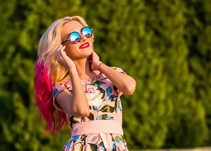 47 Signs That People Mistake For Low Intelligence When It's Really Not