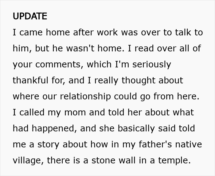 Woman Starts Planning Her Wedding, Finds Out What Her Fianc&eacute; Really Thinks About Her Culture And Religion
