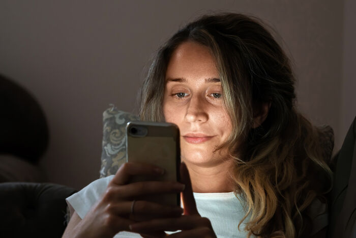 Bestie Expects Woman To Side With Her Despite Cheating On Fiancé, Shocked When Friendship Ends Bestie Expects Woman To Side With Her Despite Cheating On Fiancé, Shocked When Friendship Ends