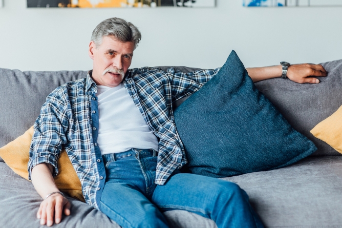 Guy's Accidental Russian Reveal Leaves GF's Parents Feeling Like He Was Hiding A Major Secret Guy's Accidental Russian Reveal Leaves GF's Parents Feeling Like He Was Hiding A Major Secret