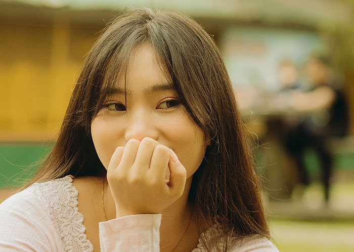 47 Signs That People Mistake For Low Intelligence When It's Really Not
