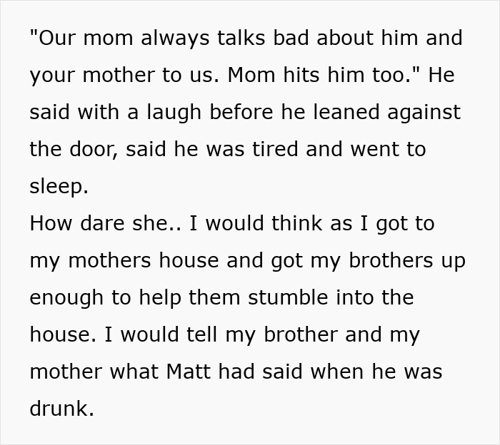 Kids See Step-Mom's True Face, Decide To Show Dad Exactly Who She Is