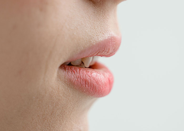 47 Signs That People Mistake For Low Intelligence When It's Really Not
