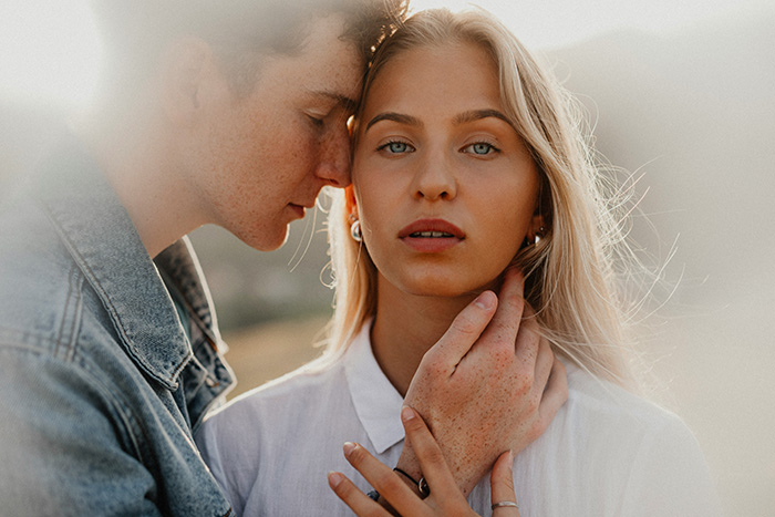 Future MIL Spends Years Sabotaging Son’s Relationship, Pushes His Fiancée Close To Calling It Quits Future MIL Spends Years Sabotaging Son’s Relationship, Pushes His Fiancée Close To Calling It Quits