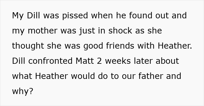 Kids See Step-Mom's True Face, Decide To Show Dad Exactly Who She Is