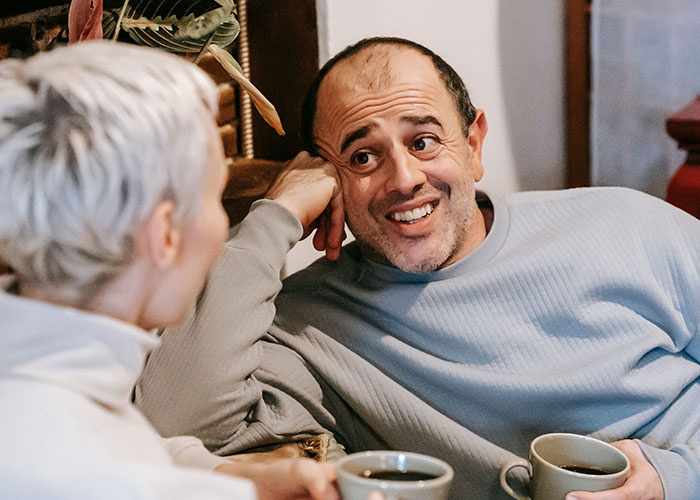 47 Signs That People Mistake For Low Intelligence When It's Really Not