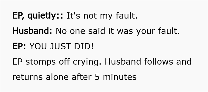 Entitled Mom Expects Nanny To Reschedule Her Life-Saving Surgery, Gets A Harsh Reality Check Entitled Mom Expects Nanny To Reschedule Her Life-Saving Surgery, Gets A Harsh Reality Check