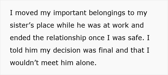 Guy Whines That GF Is Ignoring Him Even When She's Busy, Anxious GF Plots To Dump Him Secretly Guy Whines That GF Is Ignoring Him Even When She's Busy, Anxious GF Plots To Dump Him Secretly