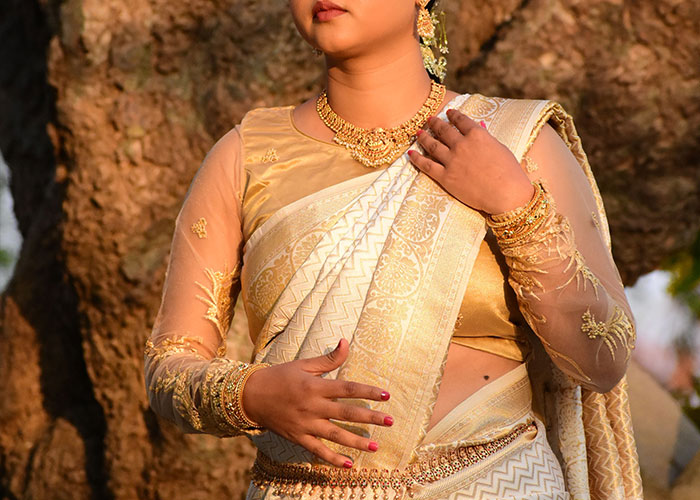 Bride Realizes Her Future SILs Are Nothing But Copycats, Serves Them Deliciously Petty Revenge At The Wedding Bride Realizes Her Future SILs Are Nothing But Copycats, Serves Them Deliciously Petty Revenge At The Wedding