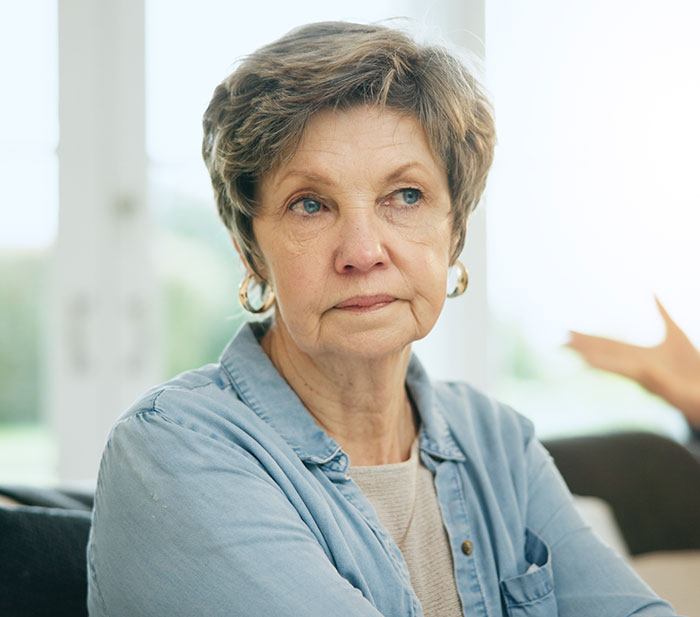 Woman Used To Be Close With MIL And Is Horrified By Her Flip After An Email Announcement To Family