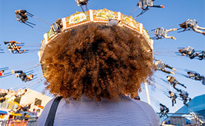 56 Of The Best Street Photos From The 2026 URBAN Photo Awards